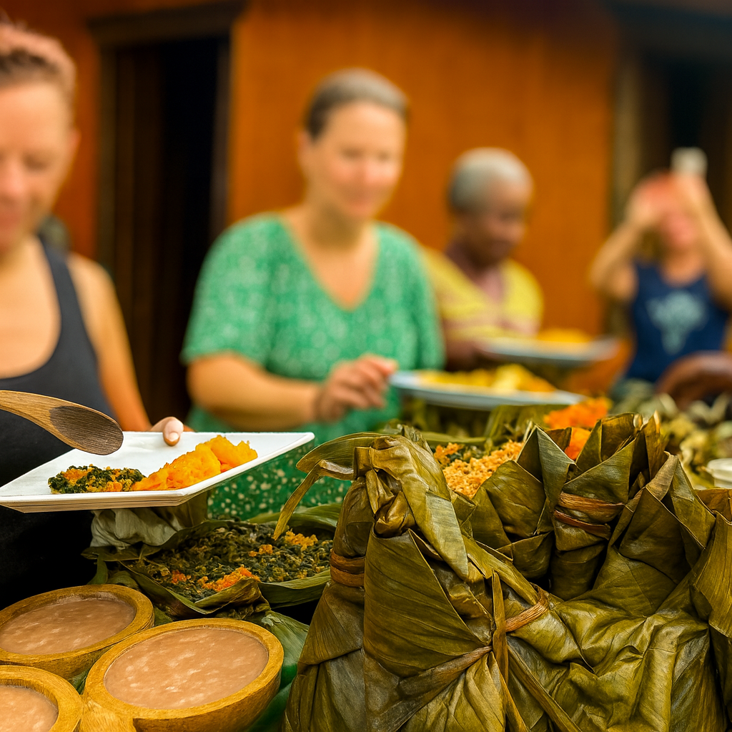 City & Cultural Tours